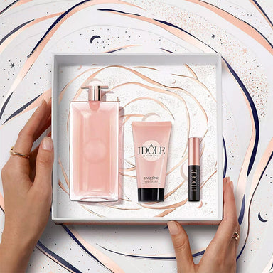 Lancôme Gift Set Lancome Idole Eau De Parfum 50ml Gift Set