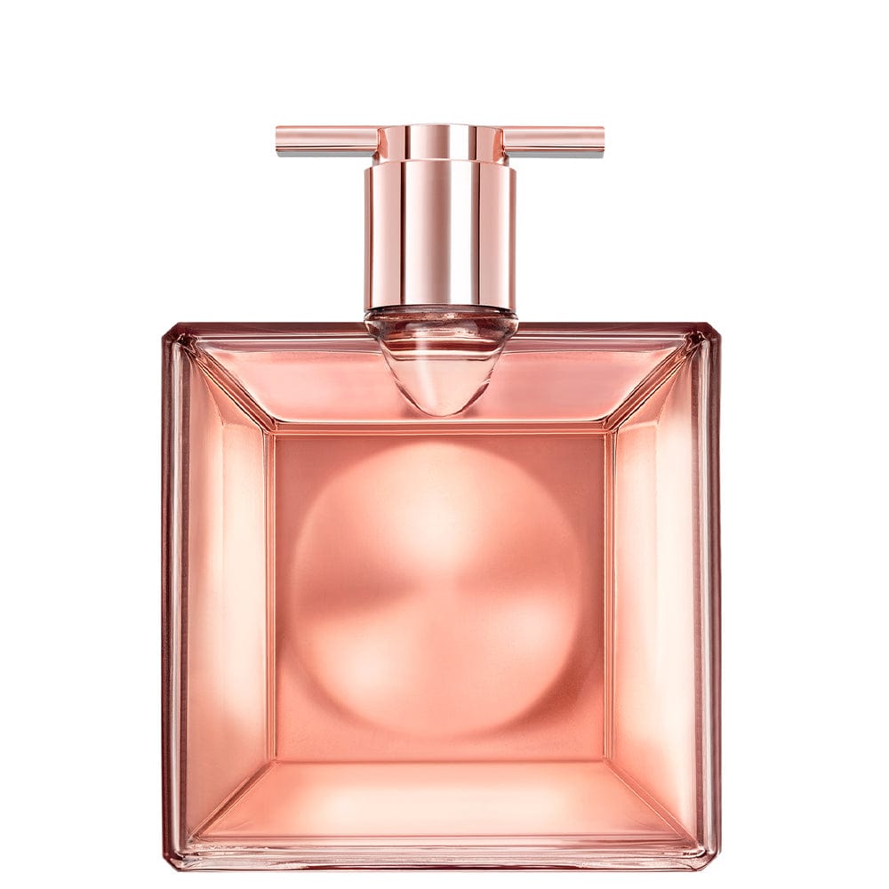 Lancôme Fragrance Lancôme Idôle L'Intense Eau de Parfum