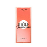 Lancôme Women's Fragrance Lancome Idole Peach'N Roses Eau de Parfum