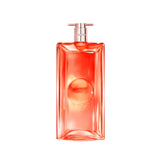 Lancôme Women's Fragrance Lancome Idole Peach'N Roses Eau de Parfum