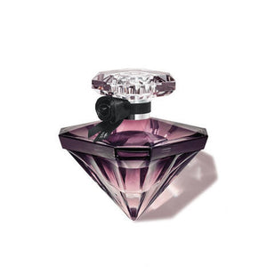 You added <b><u>Lancôme La Nuit Trésor Eau de Parfum 50ml</u></b> to your cart.