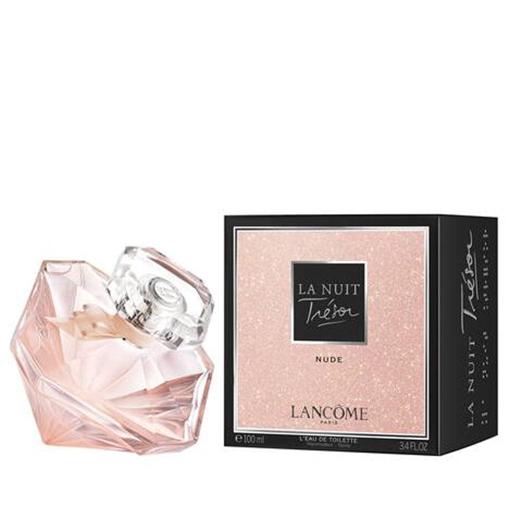 Lancôme Fragrance Lancôme La Nuit Trésor Eau de Parfum 50ml
