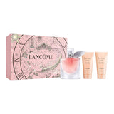 Lancôme Fragrance Set Lancome La Vie Est Belle Eau de Parfum 30ml Gift Set