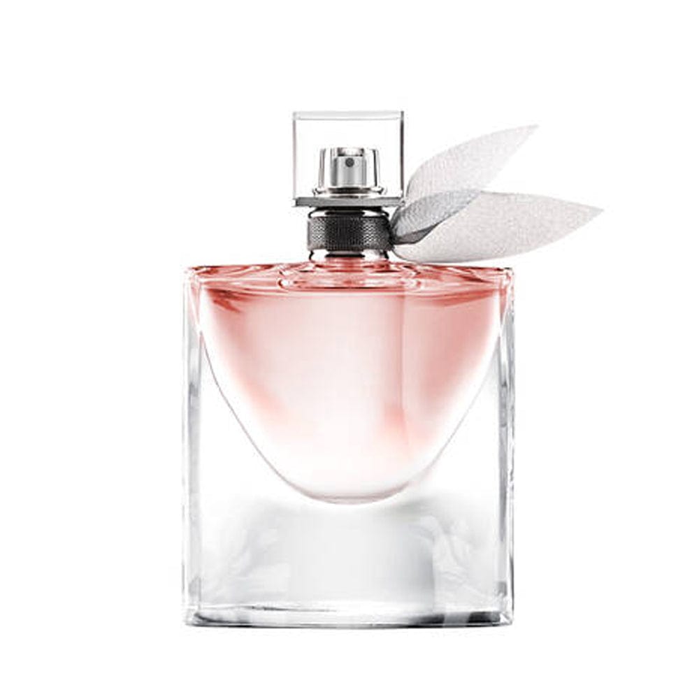 Lancôme Fragrance Lancôme La Vie Est Belle Eau de Parfum