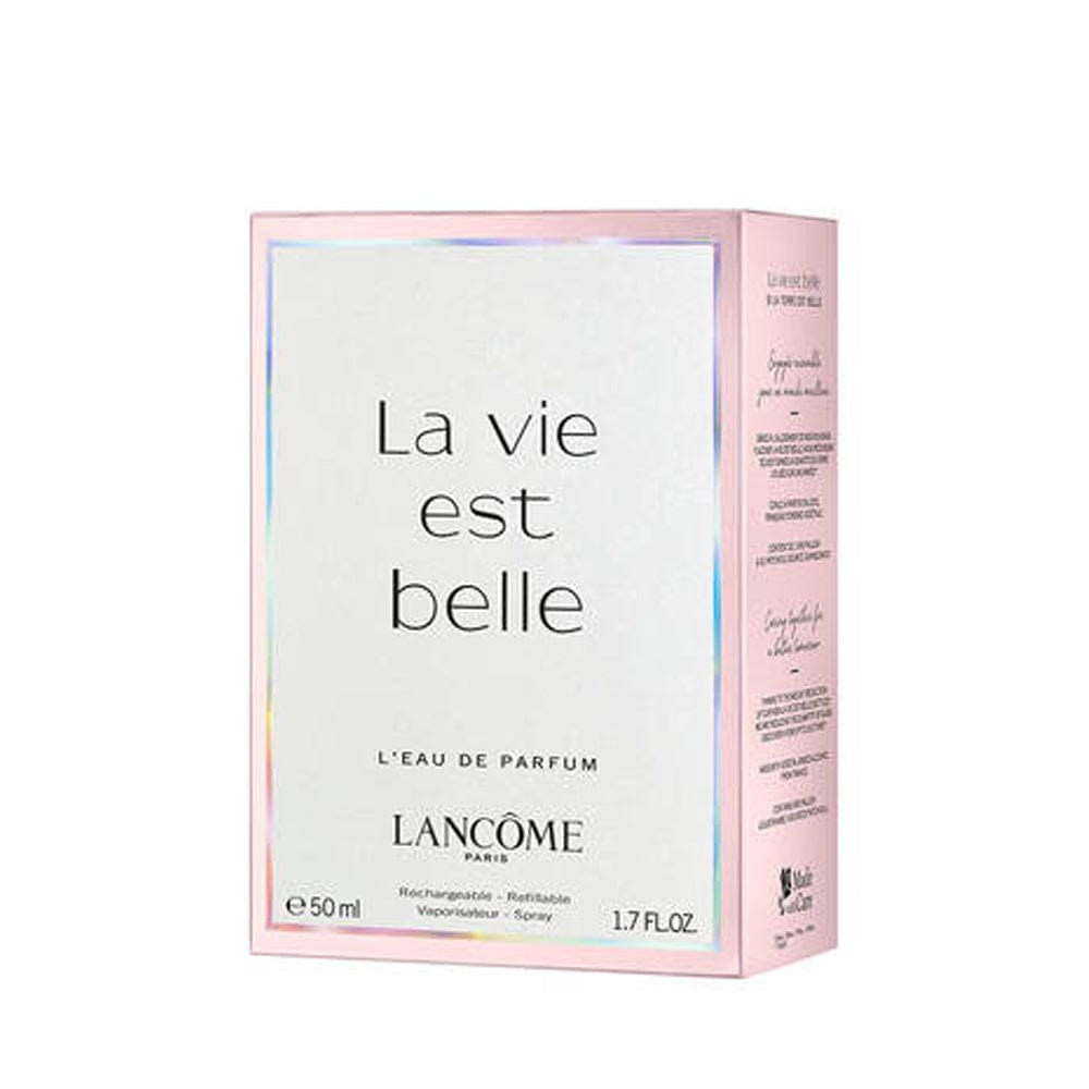 Lancôme Fragrance Lancôme La Vie Est Belle Eau de Parfum