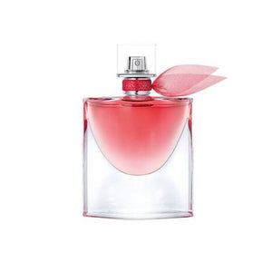 You added <b><u>Lancôme La Vie Est Belle Intensément Eau de Parfum</u></b> to your cart.