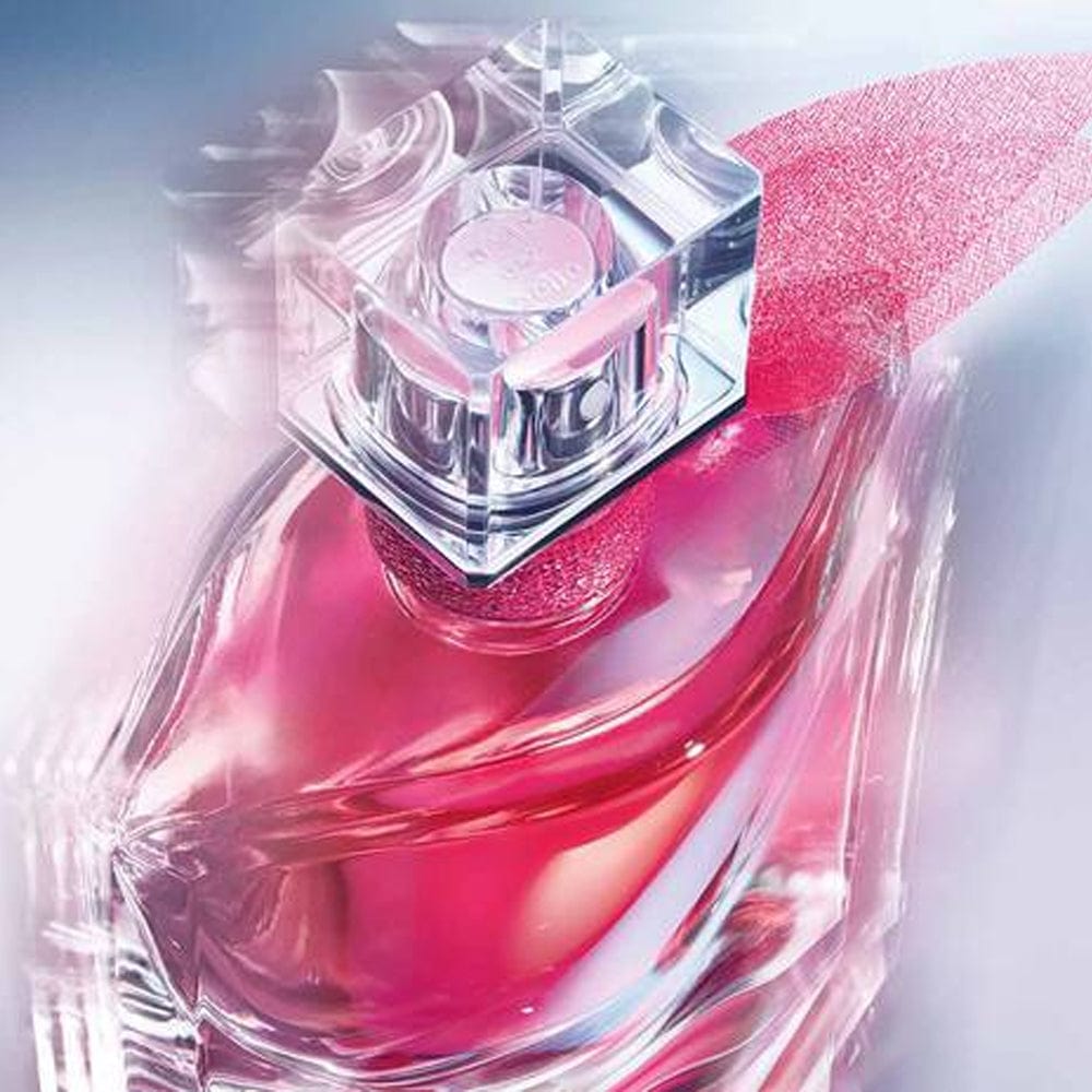 Lancôme La Vie Est Belle Intensément Eau de Parfum