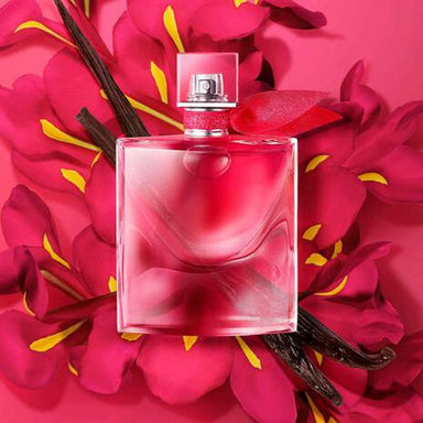 Lancôme Fragrance Lancôme La Vie Est Belle Intensément Eau de Parfum