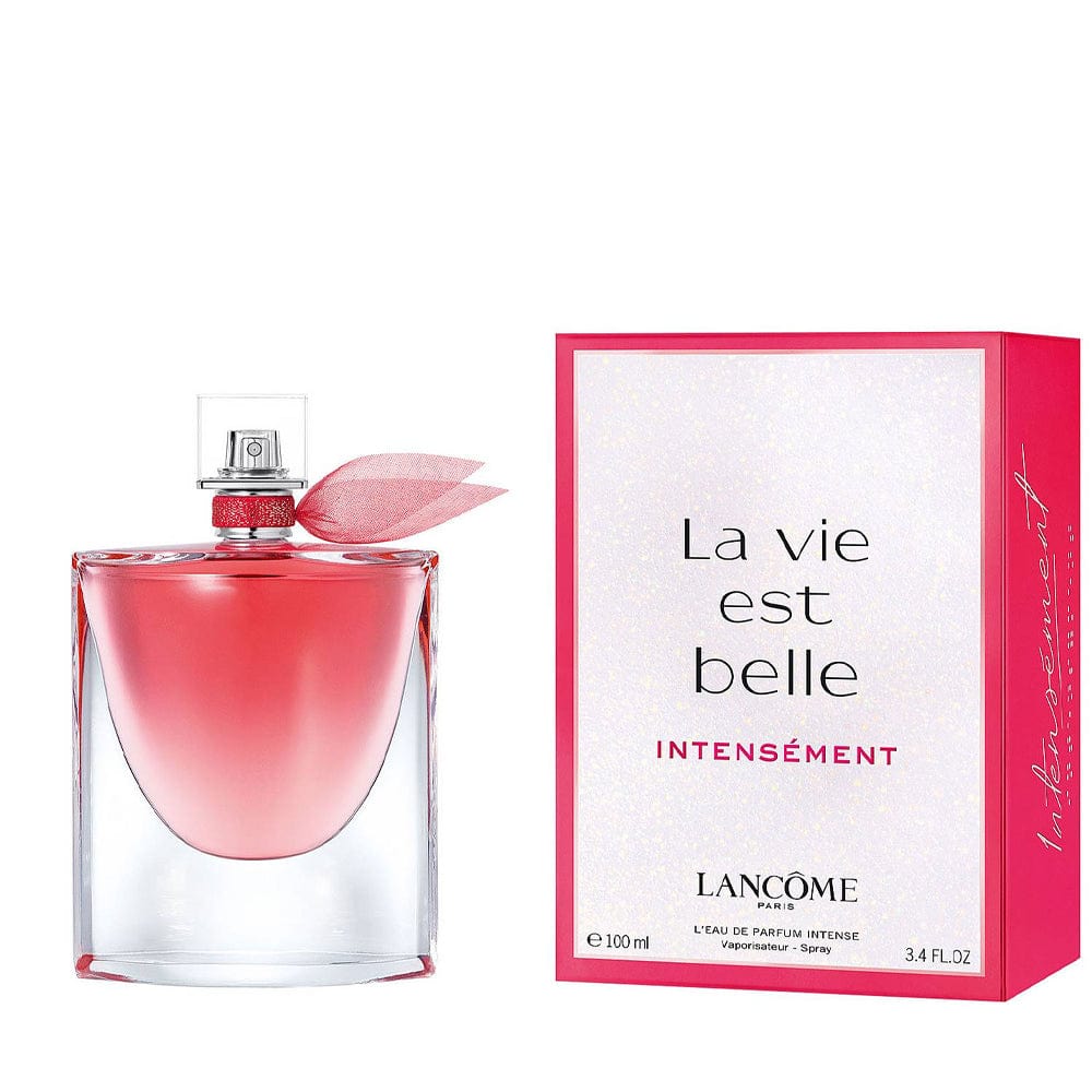 Lancôme Fragrance Lancôme La Vie Est Belle Intensément Eau de Parfum