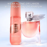 Lancôme Fragrance Lancome La Vie Est Belle L'Original Hair & Body Mist 100ml
