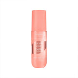 Lancôme Fragrance Lancome La Vie Est Belle L'Original Hair & Body Mist 100ml