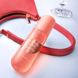 Lancôme Fragrance Lancome Le Vie Est Belle Vanille Nude Hair & Body Mist 100ml