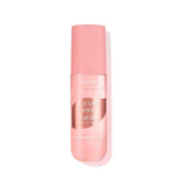Lancôme Fragrance Lancome Le Vie Est Belle Vanille Nude Hair & Body Mist 100ml