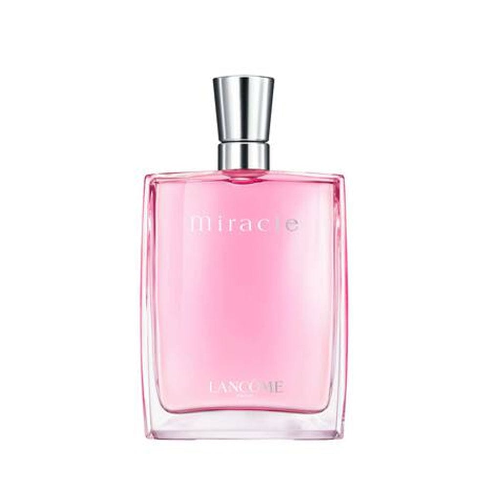 Lancôme Fragrance Lancôme Miracle Eau de Parfum 50ml