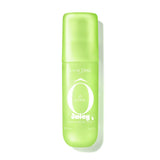Lancôme Body Mist Lancome Ô Cool Juicy Hair & Body Mist 100ml