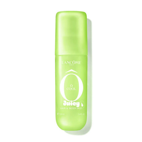 Lancôme Body Mist Lancome Ô Cool Juicy Hair & Body Mist 100ml