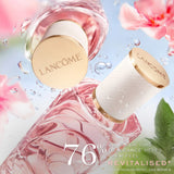 Lancôme Women's Fragrance Lancome Ô OUI Eau de Toilette 100ml
