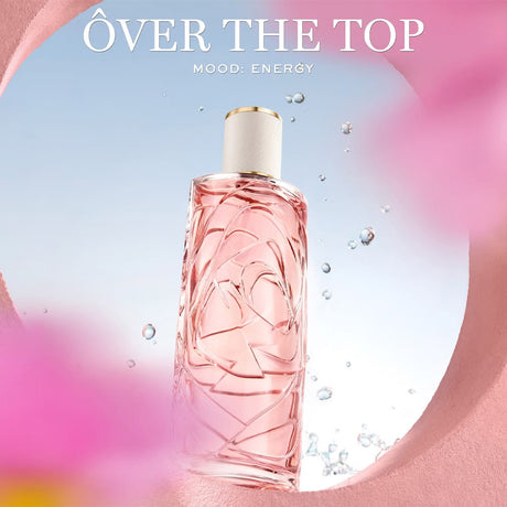 Lancôme Women's Fragrance Lancome Ô OUI Eau de Toilette 100ml