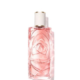 Lancôme Women's Fragrance Lancome Ô OUI Eau de Toilette 100ml