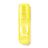 Lancôme Body Mist Lancome Ô Zenith Juicy Hair & Body Mist 100ml