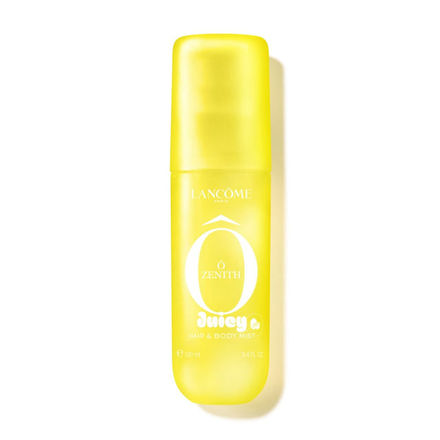 Lancôme Body Mist Lancome Ô Zenith Juicy Hair & Body Mist 100ml