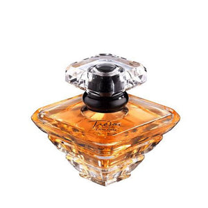 You added <b><u>Lancôme Trésor Eau de Parfum 50ml</u></b> to your cart.