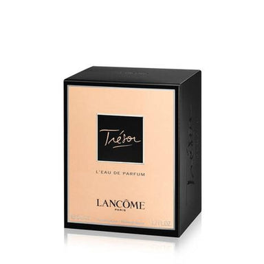 Lancôme Fragrance Lancôme Trésor Eau de Parfum 50ml