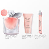 Lancôme Fragrance Set 50ml Gift Set Lancome Vie Est Belle Eau De Parfum Gift Set