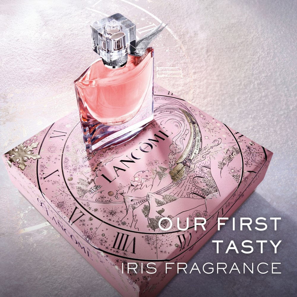 Lancôme Fragrance Set Lancome Vie Est Belle Eau De Parfum Gift Set