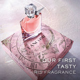 Lancôme Fragrance Set Lancome Vie Est Belle Eau De Parfum Gift Set