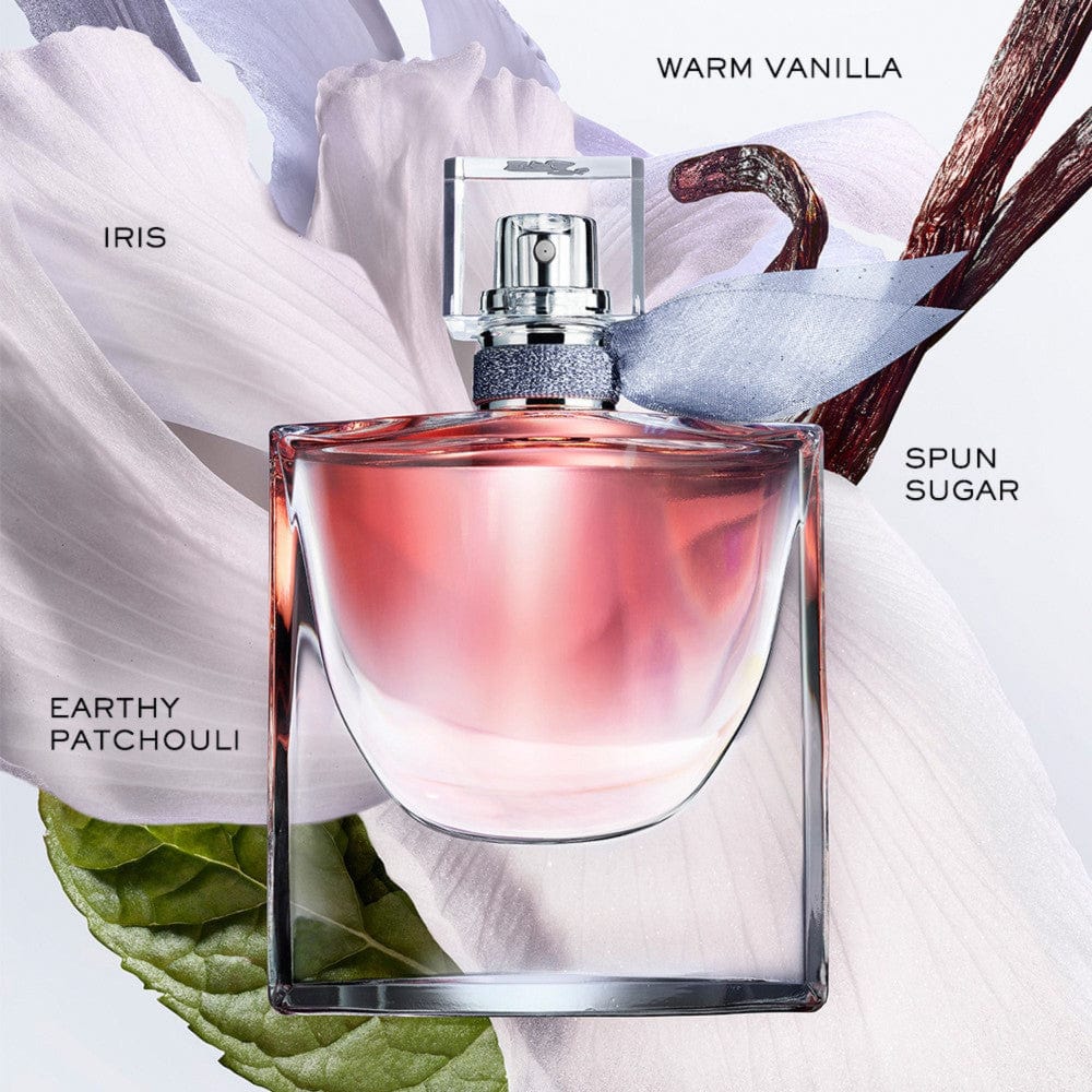 Lancôme Fragrance Set Lancome Vie Est Belle Eau De Parfum Gift Set