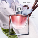 Lancôme Fragrance Set Lancome Vie Est Belle Eau De Parfum Gift Set