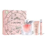 Lancôme Fragrance Set Lancome Vie Est Belle Eau De Parfum Gift Set