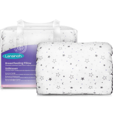 Lansinoh Breast Feeding Accessory Lansinoh Breastfeeding Pillow