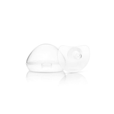 Lansinoh Nipple Shield Lansinoh Contact Nipple Shields 20mm