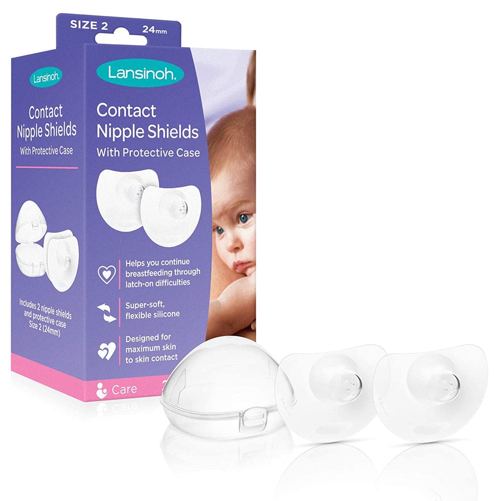 https://www.meagherspharmacy.ie/cdn/shop/files/lansinoh-contact-nipple-shields-24mm-nipple-shield-meaghers-pharmacy-29501666230385_1000x1000.jpg?v=1690394051