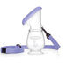 Lansinoh Breast Pump Lansinoh Silicone Breast Pump