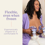 Lansinoh Breast Feeding Accessory Lansinoh Therapearl 3 in 1 Breast Therapy Gel Packs