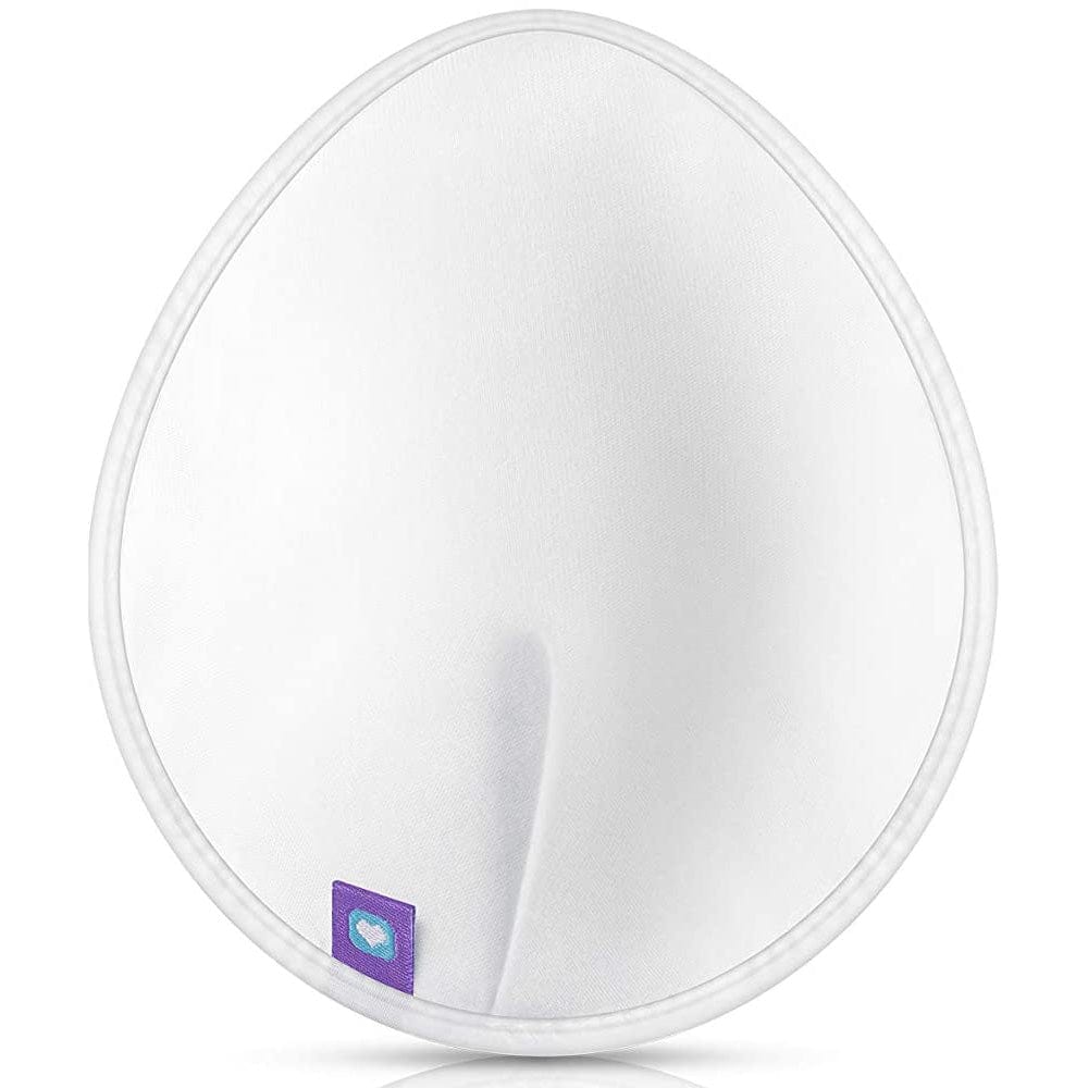 Breastmilk Composition Tear Pad