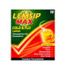 Meaghers Pharmacy Cold & Flu Relief Lemsip Max Cold & Flu Lemon 10pack