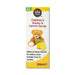 Life Boost Syrup Life Boost Childrens Honey & Lemon Syrup 150ml