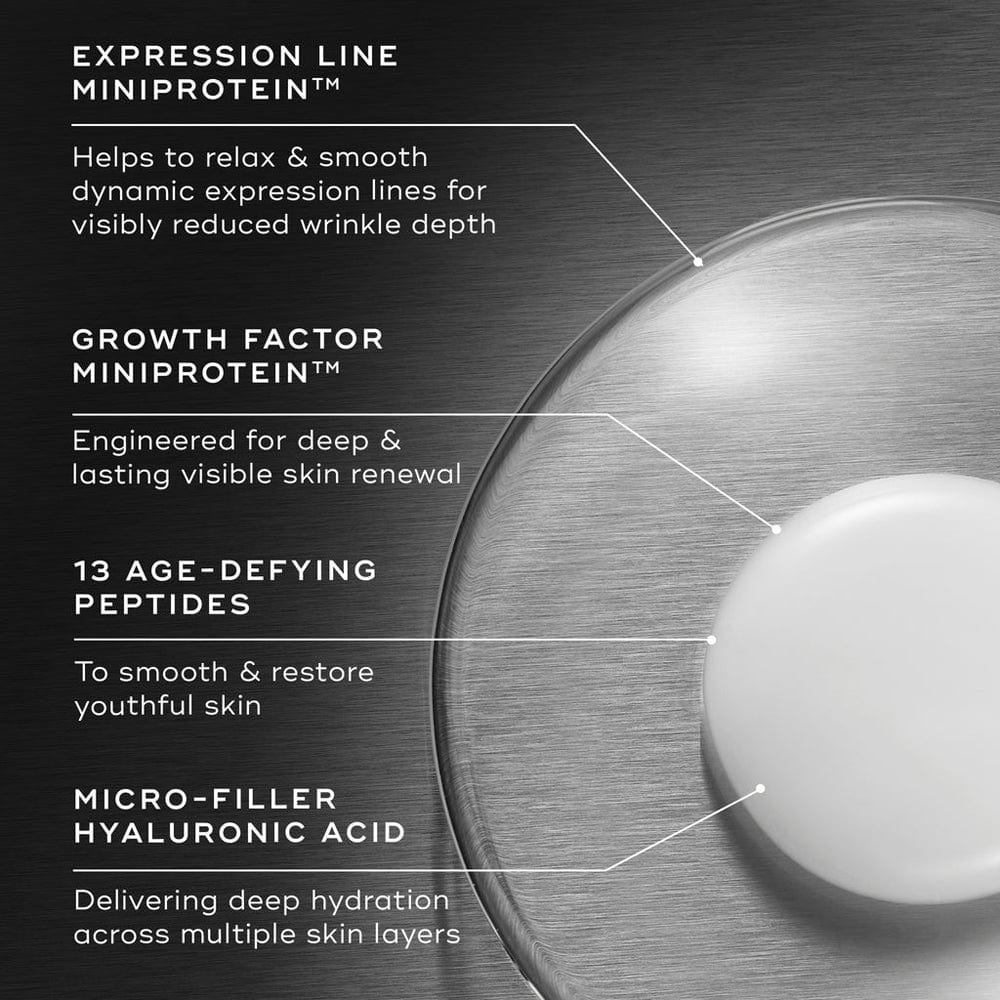 Medik8 Serum Liquid Peptides Advanced MP 30ml