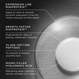 Medik8 Serum Liquid Peptides Advanced MP 30ml
