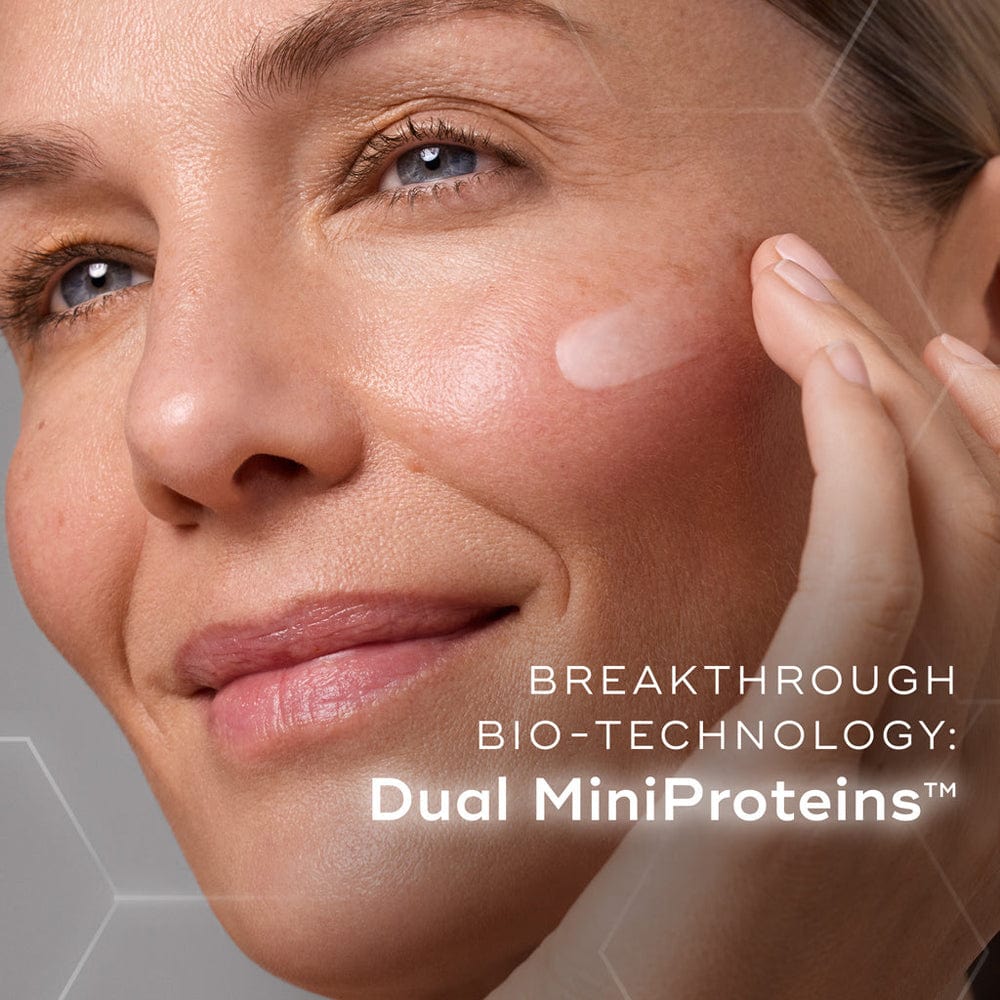 Medik8 Serum Liquid Peptides Advanced MP 30ml