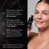 Medik8 Serum Liquid Peptides Advanced MP 30ml
