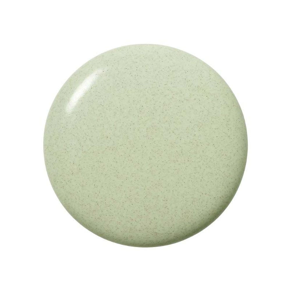 Lisa & Co. Primer Lisa & Co. Anti-Redness Primer 30ml