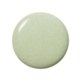 Lisa & Co. Primer Lisa & Co. Anti-Redness Primer 30ml