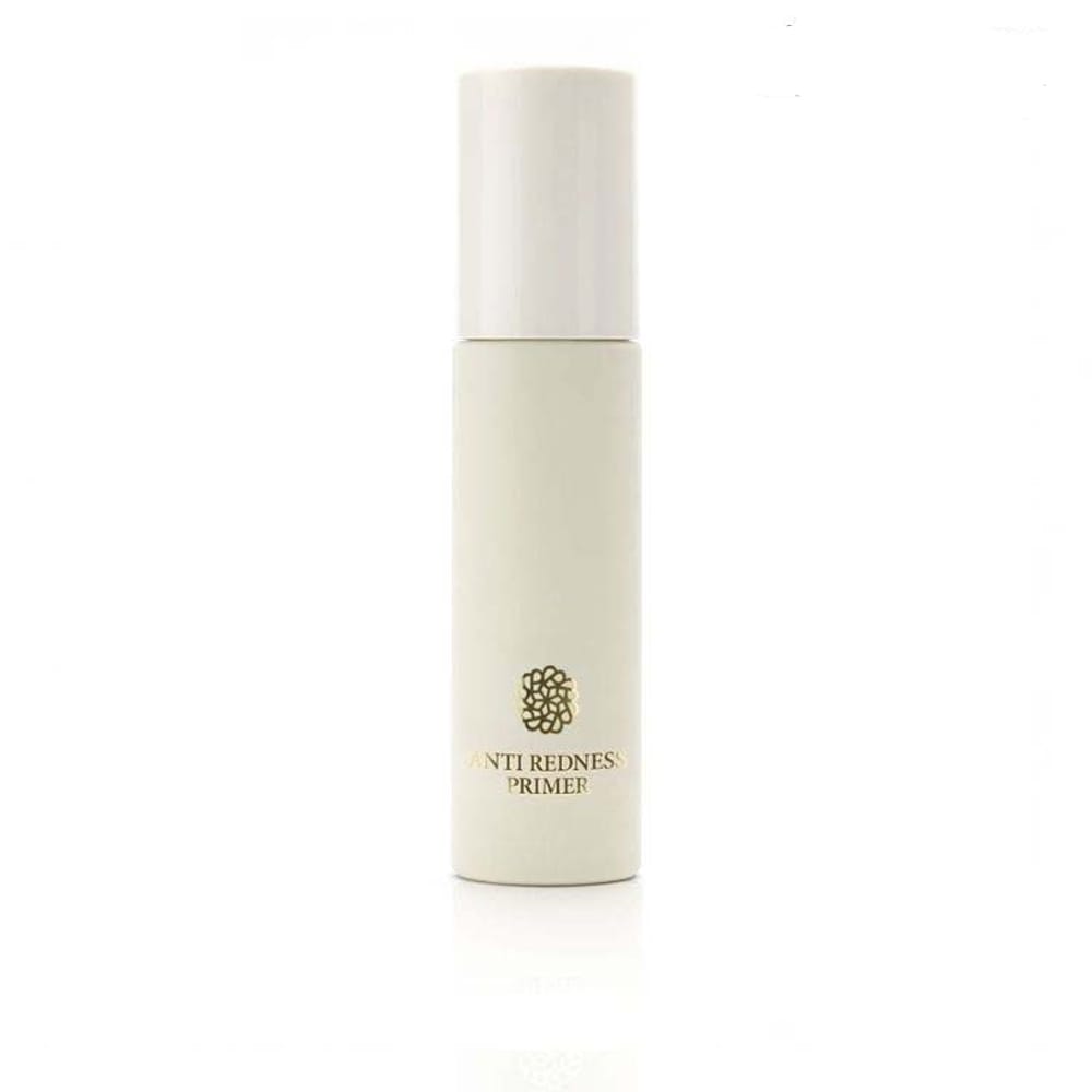 Lisa & Co. Primer Lisa & Co. Anti-Redness Primer 30ml