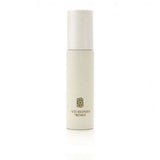 Lisa & Co. Primer Lisa & Co. Anti-Redness Primer 30ml