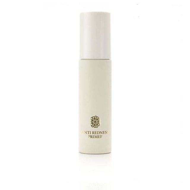 Lisa & Co. Primer Lisa & Co. Anti-Redness Primer 30ml